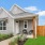 exterior of a Chapel Creek Cottages home for rent in Fort Worth, TX