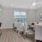 Furnished dining room inside a home at Chapel Creek Cottages