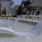 Pool Seating
