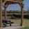 Outdoor Seating