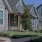 Home Exterior