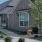 Home Exterior