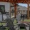 Fire Pit with seating