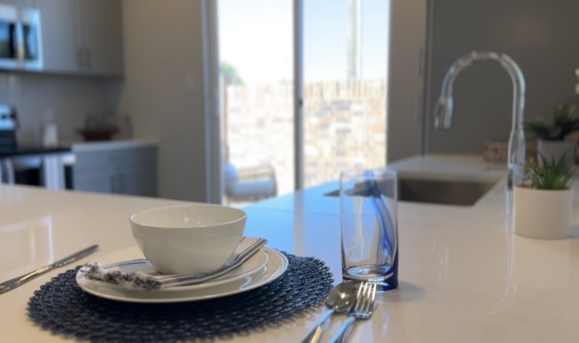 brand new kitchens with stainless steel appliances brand new kitchens with stainless steel appliances